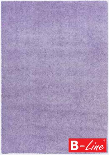 Kusový koberec Dream 500 Lavender