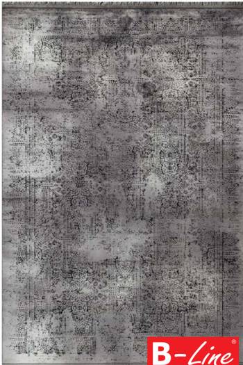 Kusový koberec Elite 8800 Grey