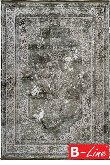 Kusový koberec Elysee 902 Green