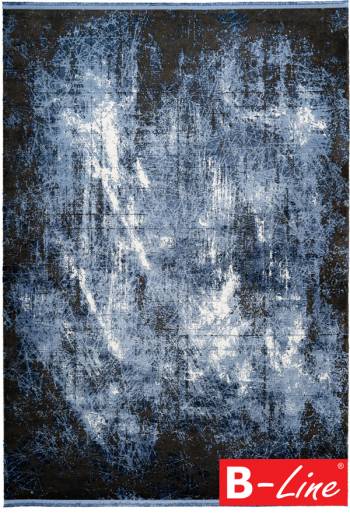 Kusový koberec Elysee 904 Blue