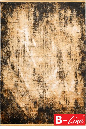 Kusový koberec Elysee 904 Gold