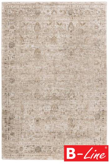 Kusový koberec Everest 428 Beige