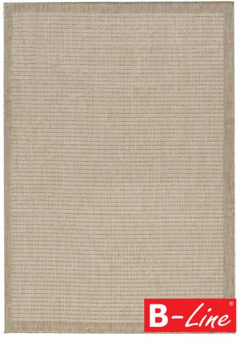 Kusový koberec Giza 1410 Beige