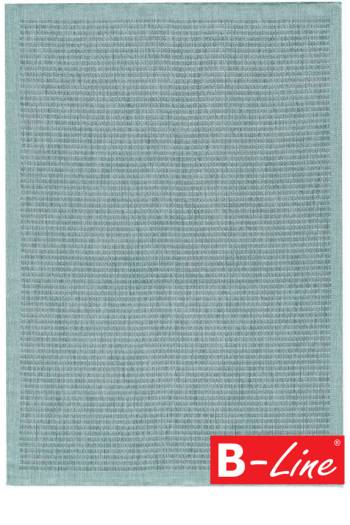 Kusový koberec Giza 1410 Blue