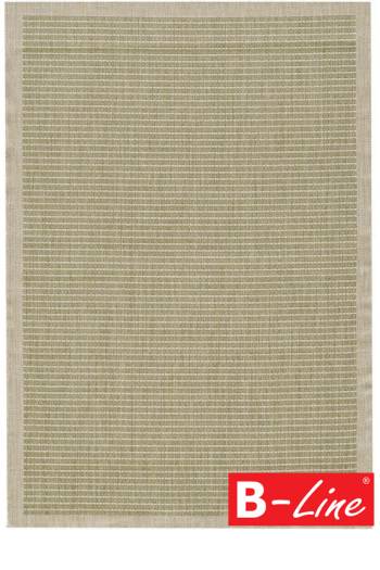 Kusový koberec Giza 1410 Green