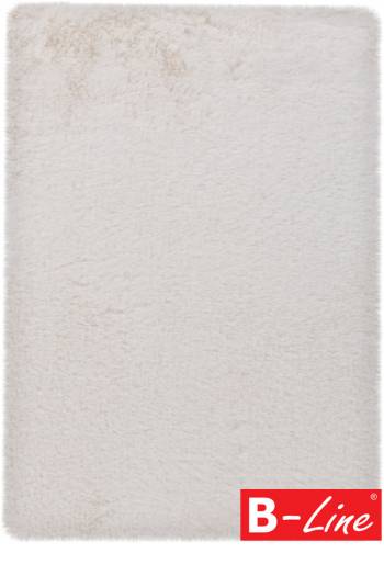 Kusový koberec Heaven Mats 800 White