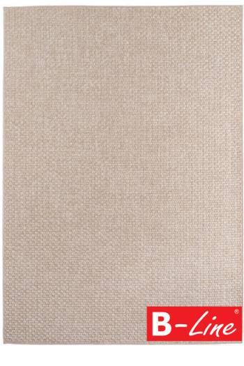 Kusový koberec Ibiza 1901 Beige