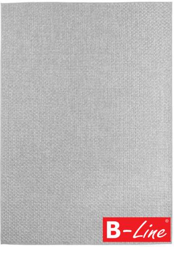 Kusový koberec Ibiza 1901 Grey