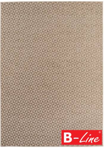 Kusový koberec Ibiza 1903 Beige