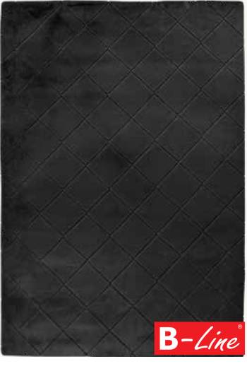 Kusový koberec Impulse 600 Graphite