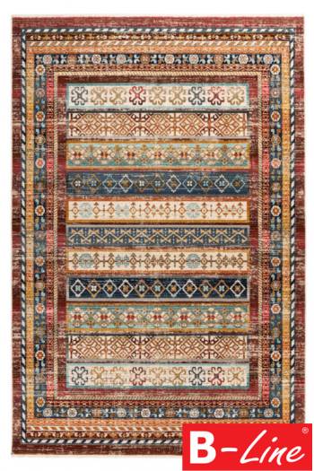 Kusový koberec Inca 361 Multi
