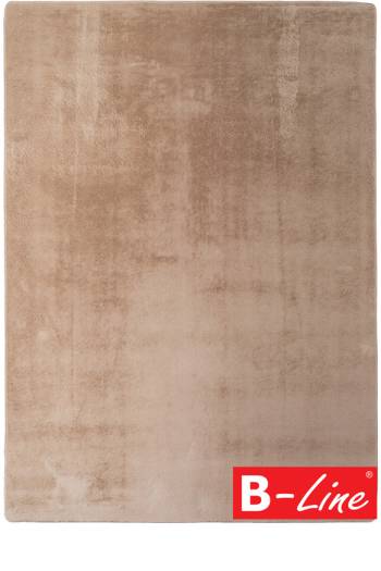 Kusový koberec Joy 1400 Beige
