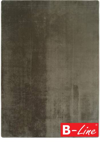 Kusový koberec Joy 1400 Green