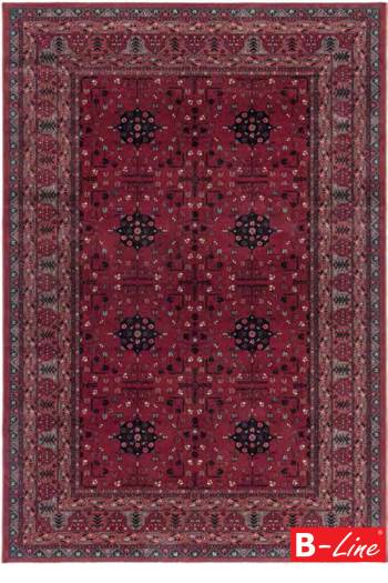 Kusový koberec Kashqai 4302/300