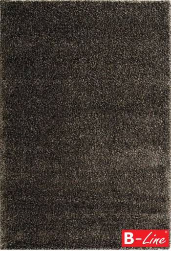 Kusový koberec Lana 0301/910