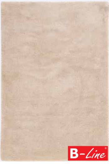 Kusový koberec Laura 500 Beige
