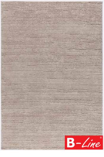 Kusový koberec Lotus 303 Beige