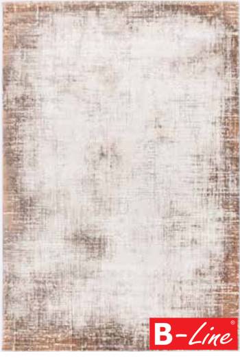 Kusový koberec Lyon 501 Taupe