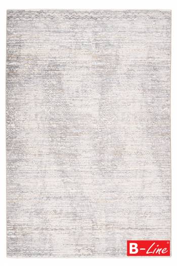 Kusový koberec Manaos 820 Taupe