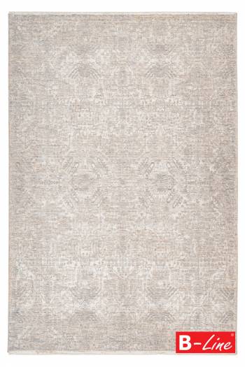Kusový koberec Manaos 823 Taupe