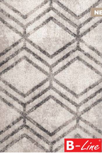 Kusový koberec Mondo 14/EGE