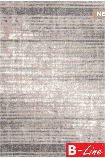Kusový koberec Mondo 20/EGE