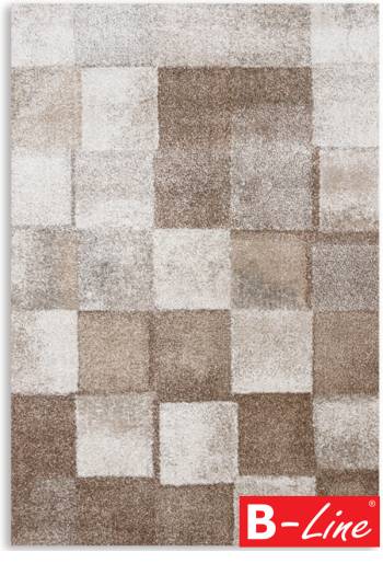 Kusový koberec Mondo 36/WBG