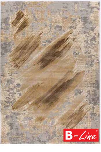 Kusový koberec Monet 503 Beige