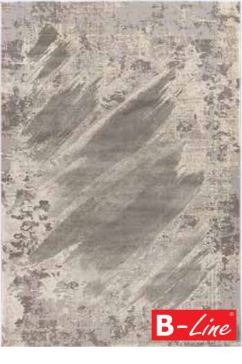 Kusový koberec Monet 503 Silver