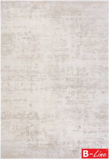 Kusový koberec Native 46001/100