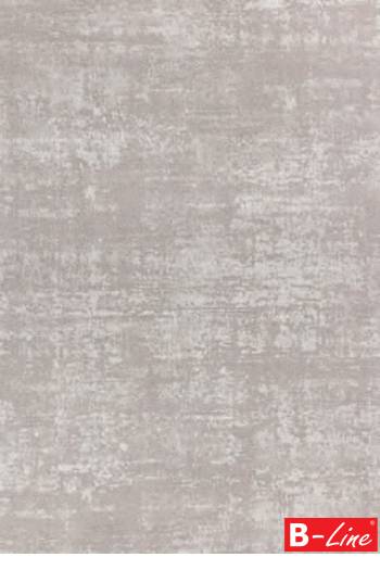 Kusový koberec Native 46001/600