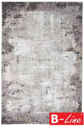 Kusový koberec Opal 912 Taupe