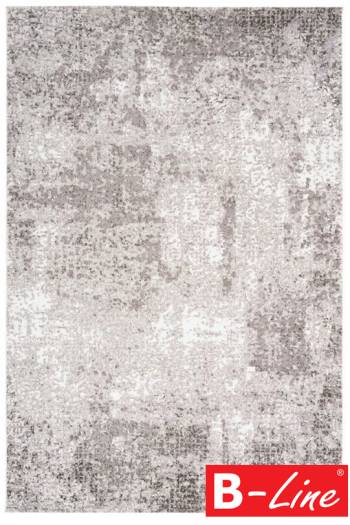 Kusový koberec Opal 913 Taupe