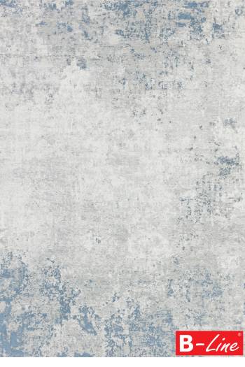 Kusový koberec Origins 50523/F920