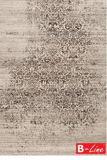 Kusový koberec Patina 41001/620