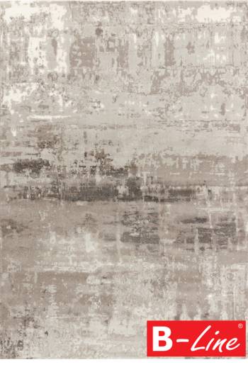 Kusový koberec Patina 41073/620