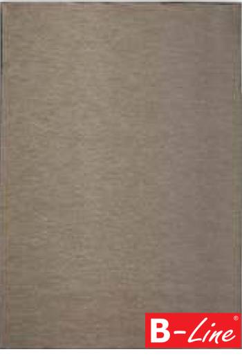 Kusový koberec Patio Outdoor S0084 Beige