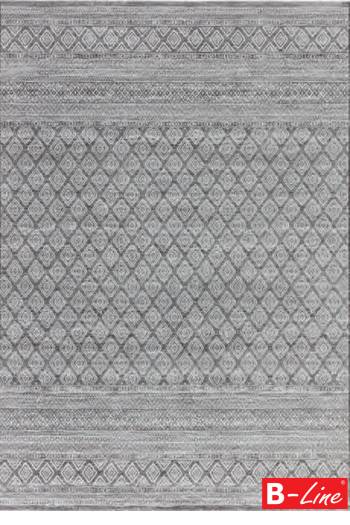 Kusový koberec Piazzo 12253/920