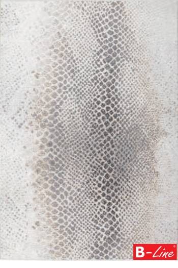 Kusový koberec Piazzo 12263/910