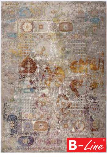 Kusový koberec Picasso 597 Multi