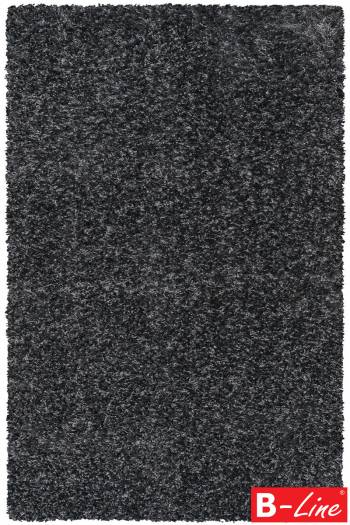 Kusový koberec Pleasure 01/GMG