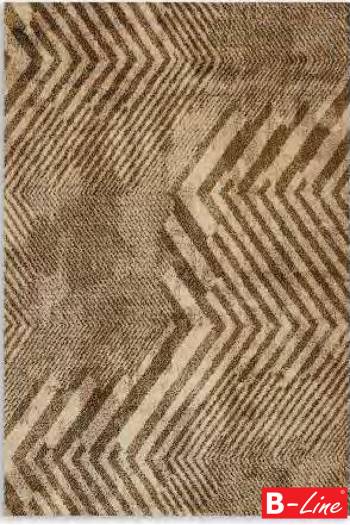 Kusový koberec Practica A6/VMB