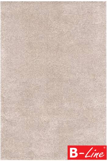 Kusový koberec Pure 01/EWE