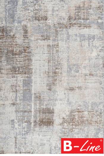 Kusový koberec Salsa 690 Taupe