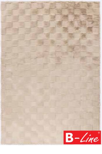 Kusový koberec Soul 600 Beige