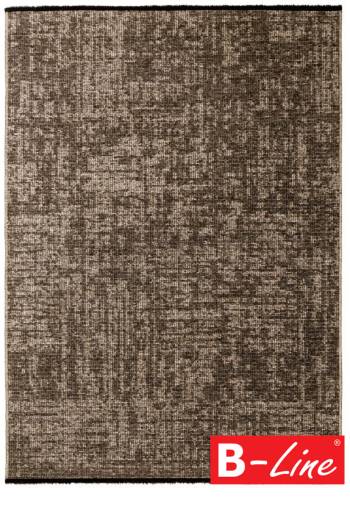 Kusový koberec Space 1900 Beige