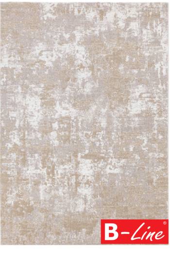 Kusový koberec Tierra 49213/RP120