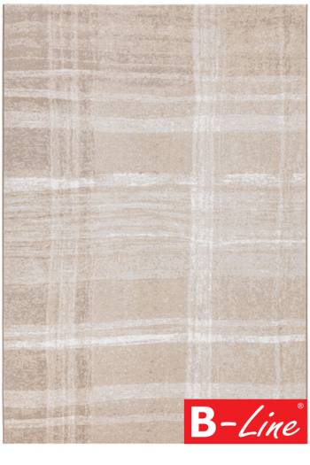 Kusový koberec Tierra 49228/RP900