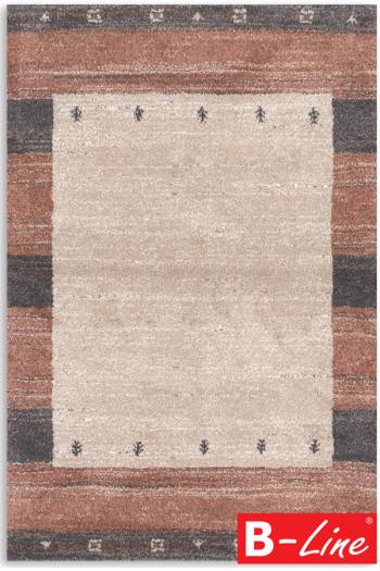 Kusový koberec Torino 14/EHG