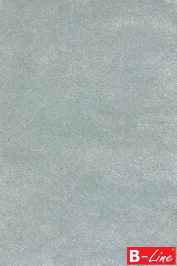 Kusový koberec Toscana 01/AAA